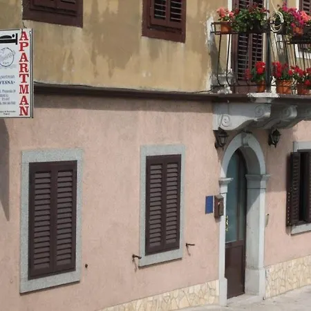 In With Sea View, Terrace, Air Conditioning, Wifi Apartment